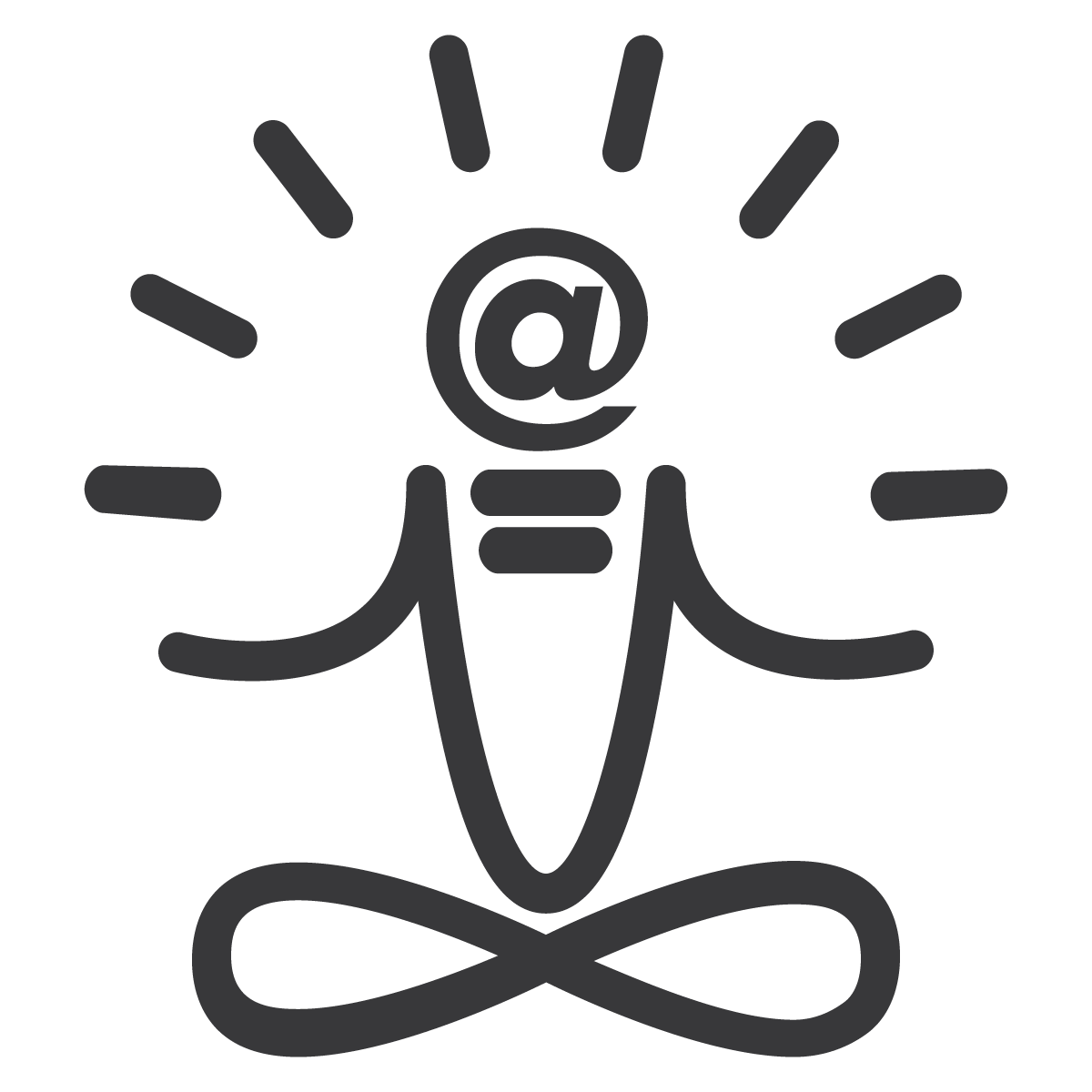 DIY Email Marketing