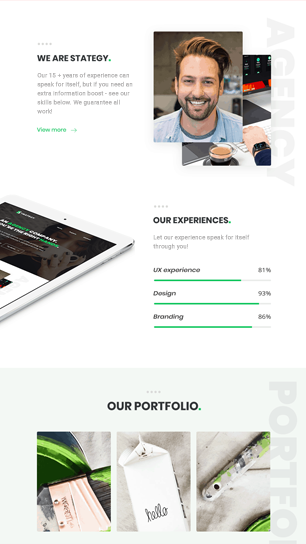http://get.virtue.email/
