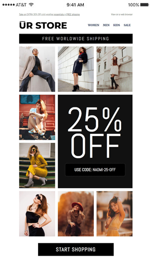 http://get.virtue.email/