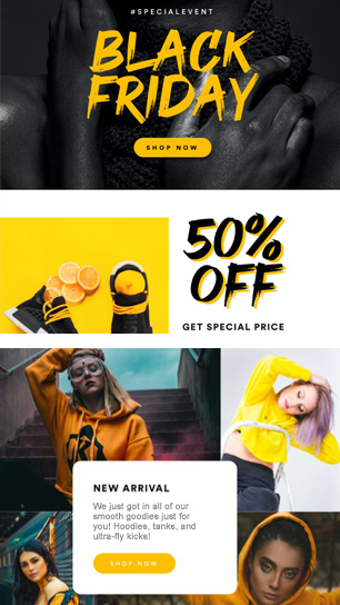 http://get.virtue.email/