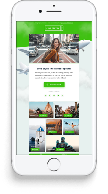 Phone http://get.virtue.email/
